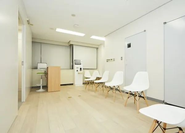 カウンセリングイメージ