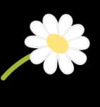 かもみーるキャラクター