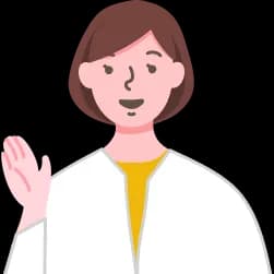 うつ自己診断チェックリスト