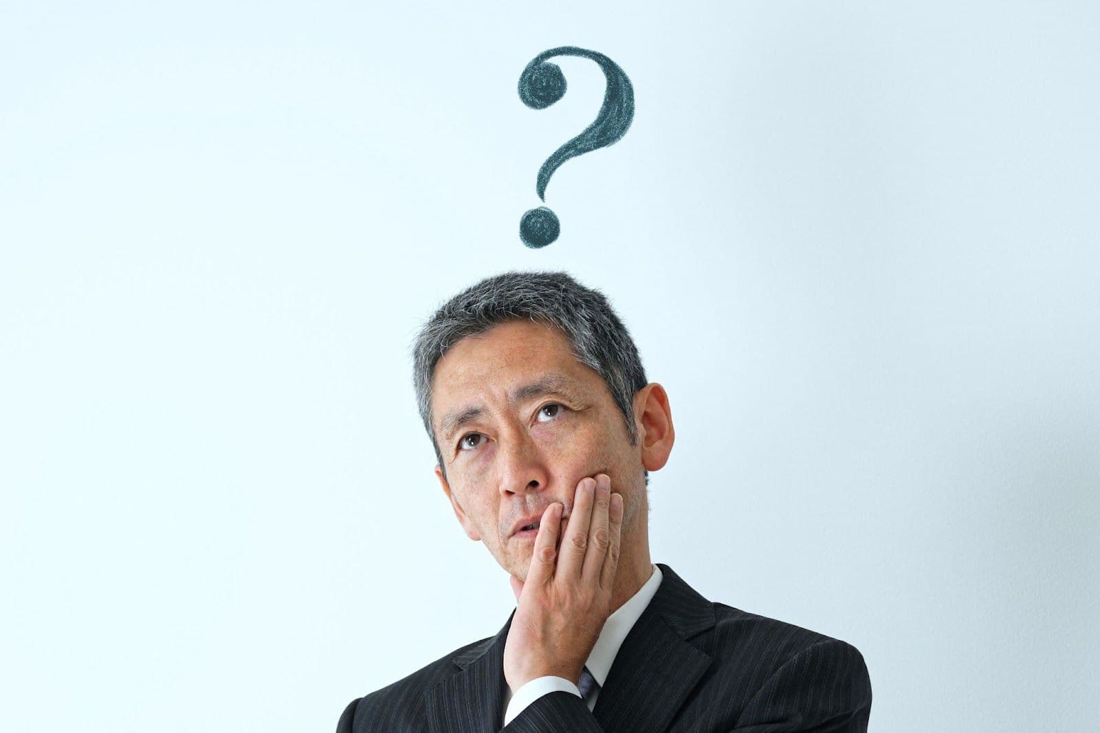 blog_image