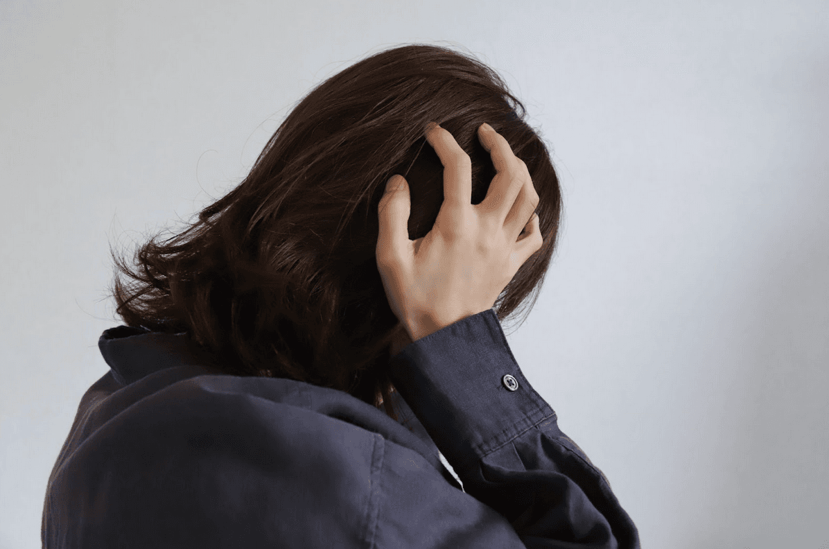 blog_image