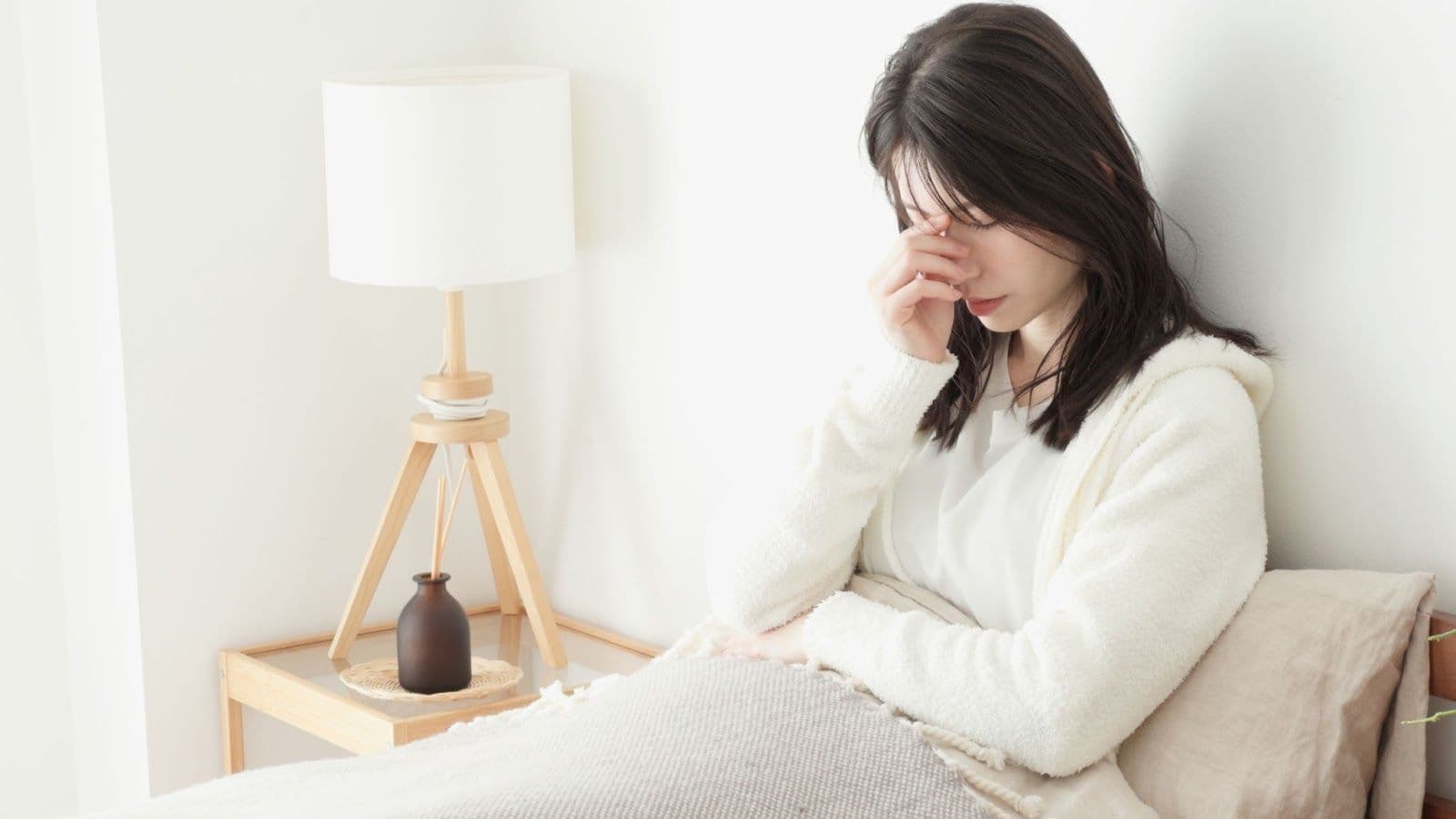 blog_image