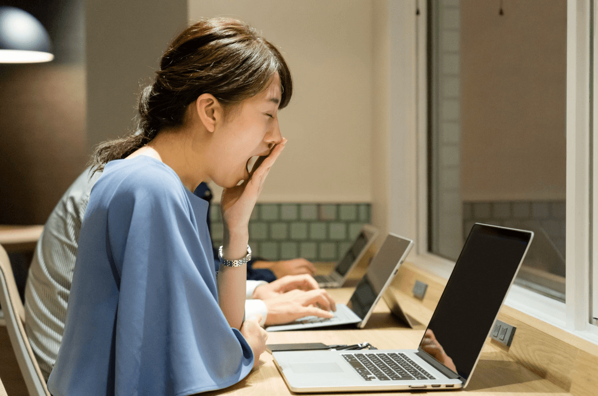 blog_image