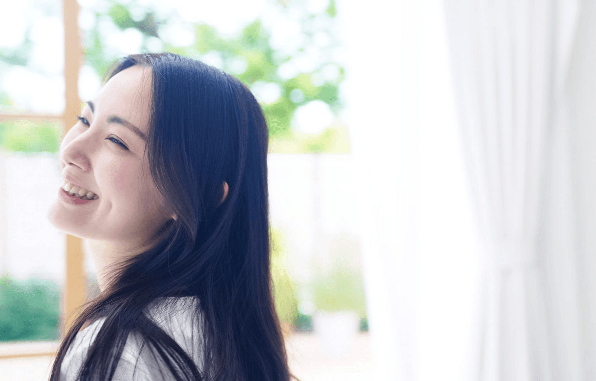 blog_image
