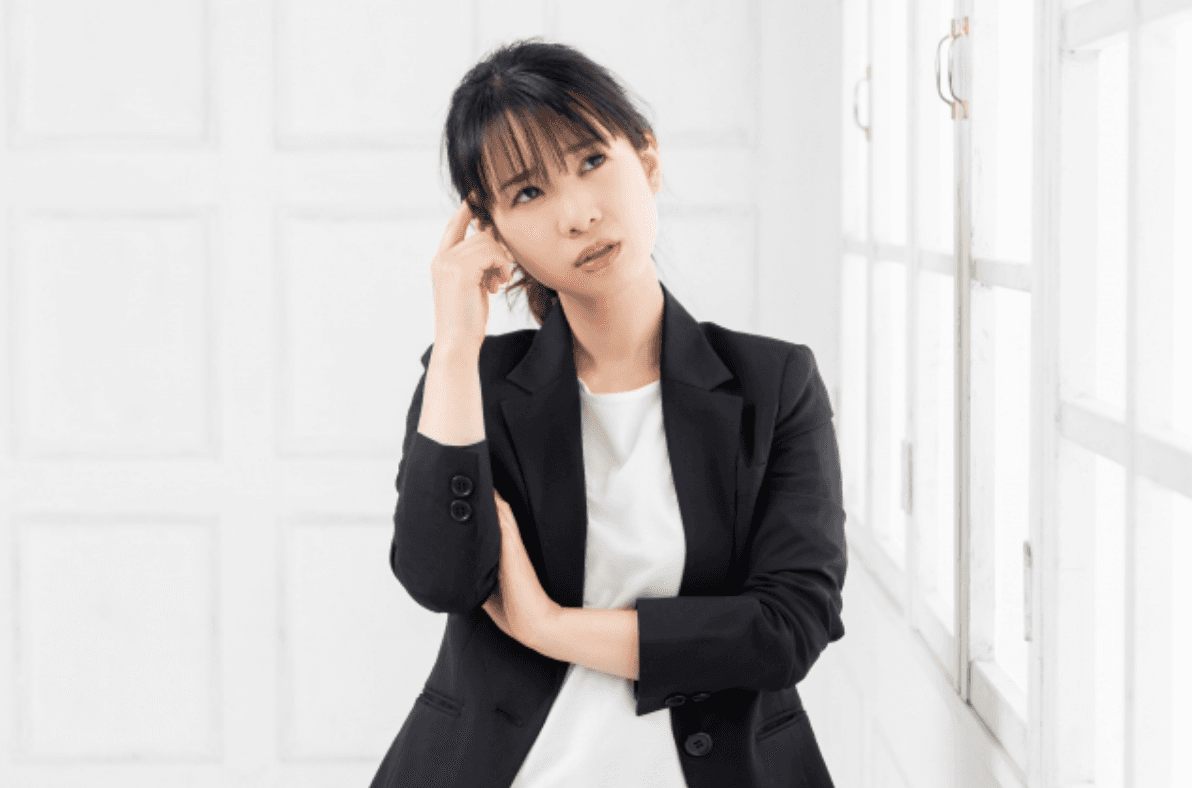 blog_image