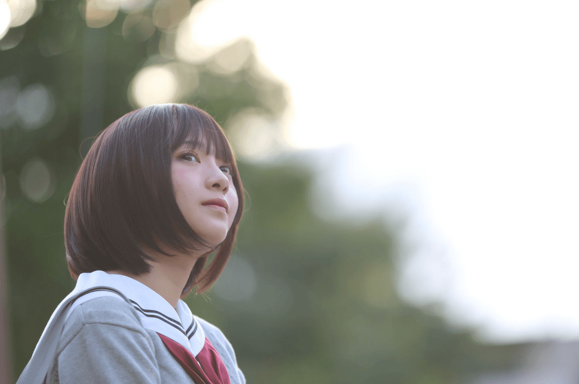 blog_image