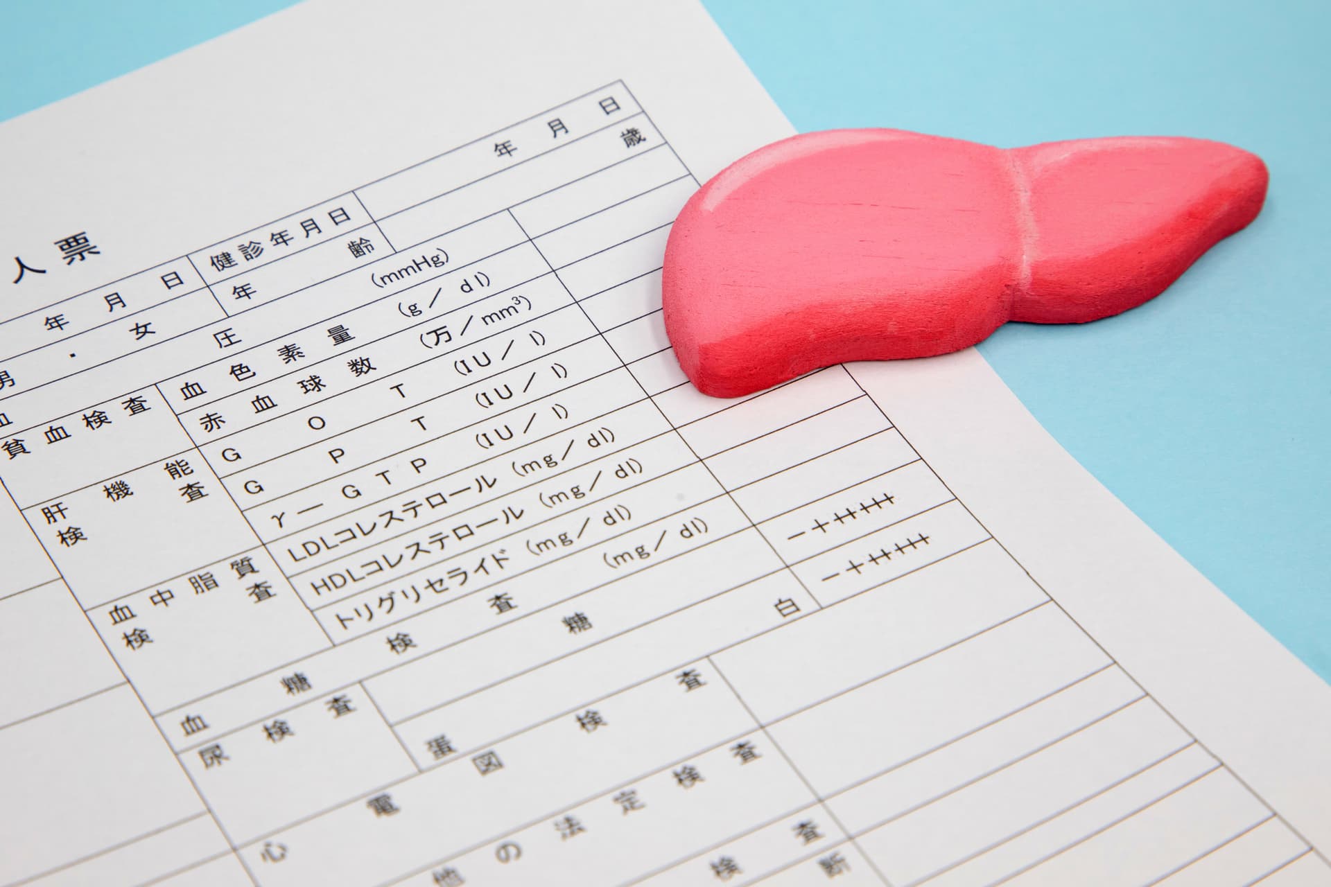 blog_image