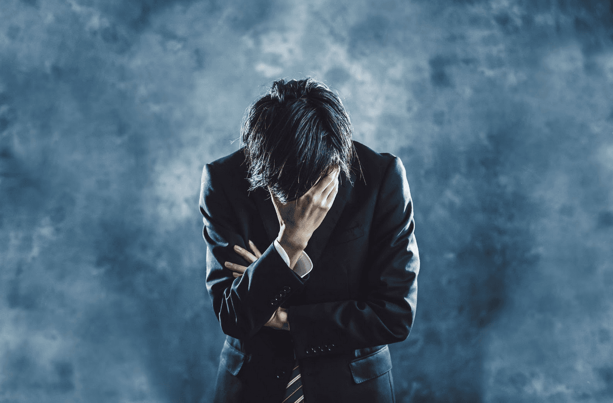 blog_image