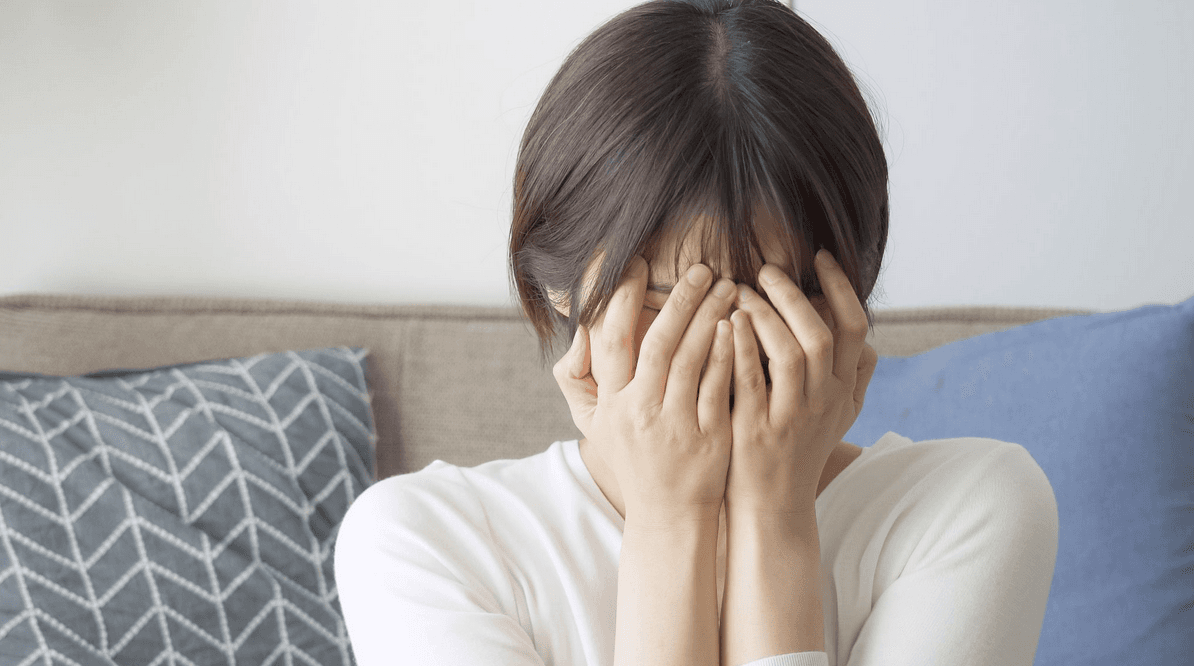 blog_image