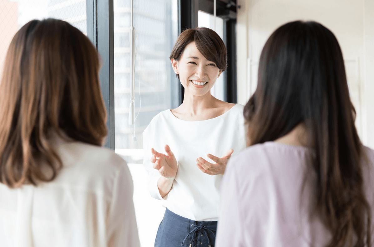 blog_image