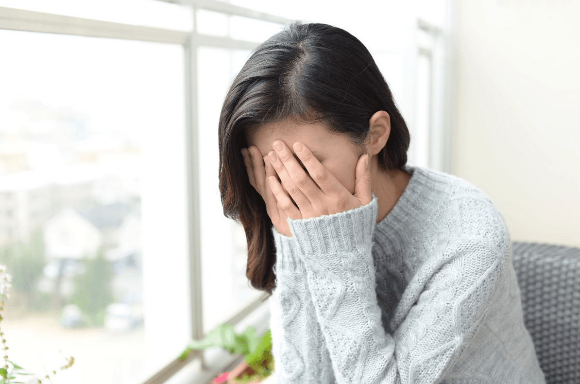blog_image