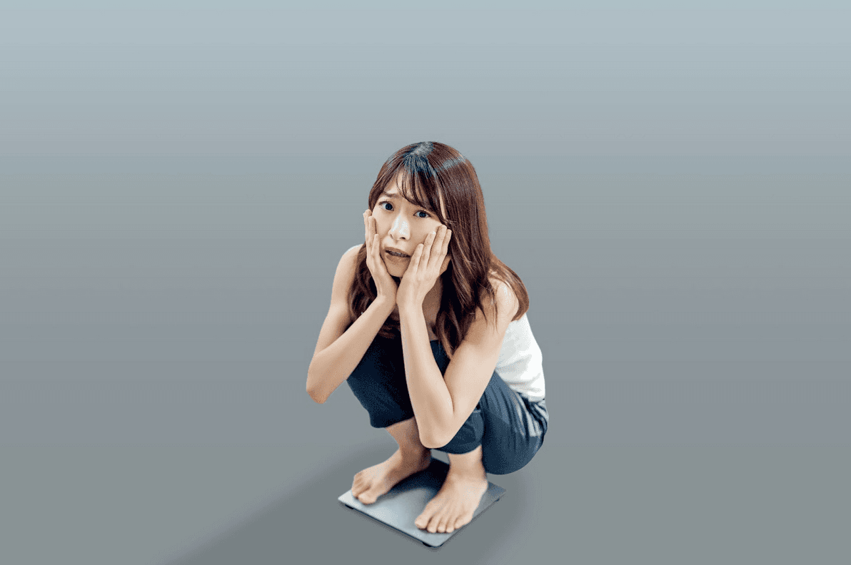 blog_image
