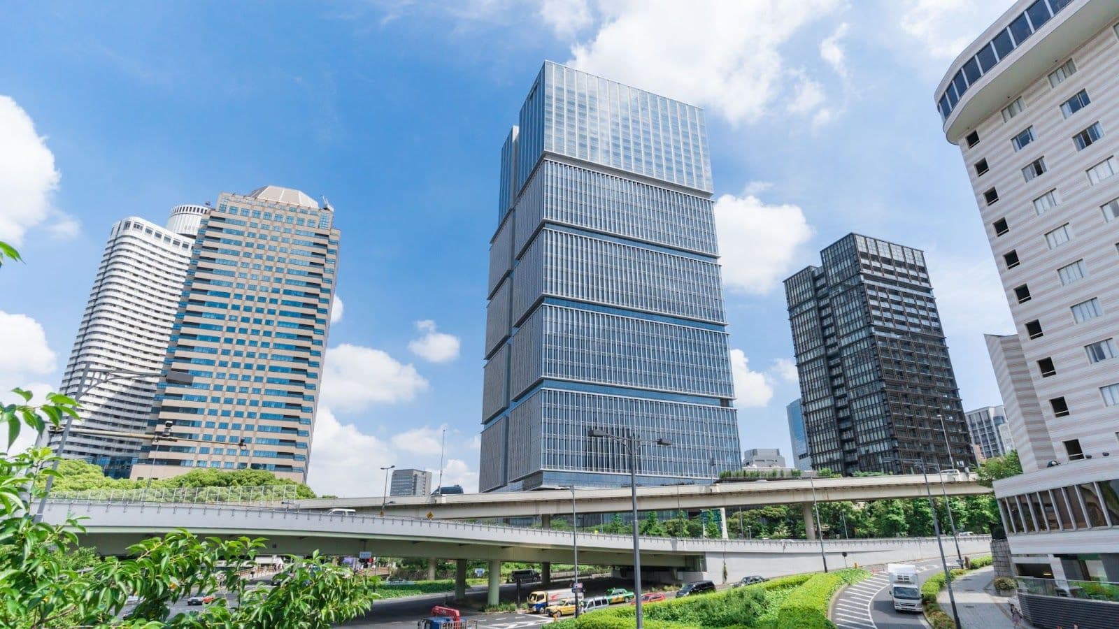 blog_image