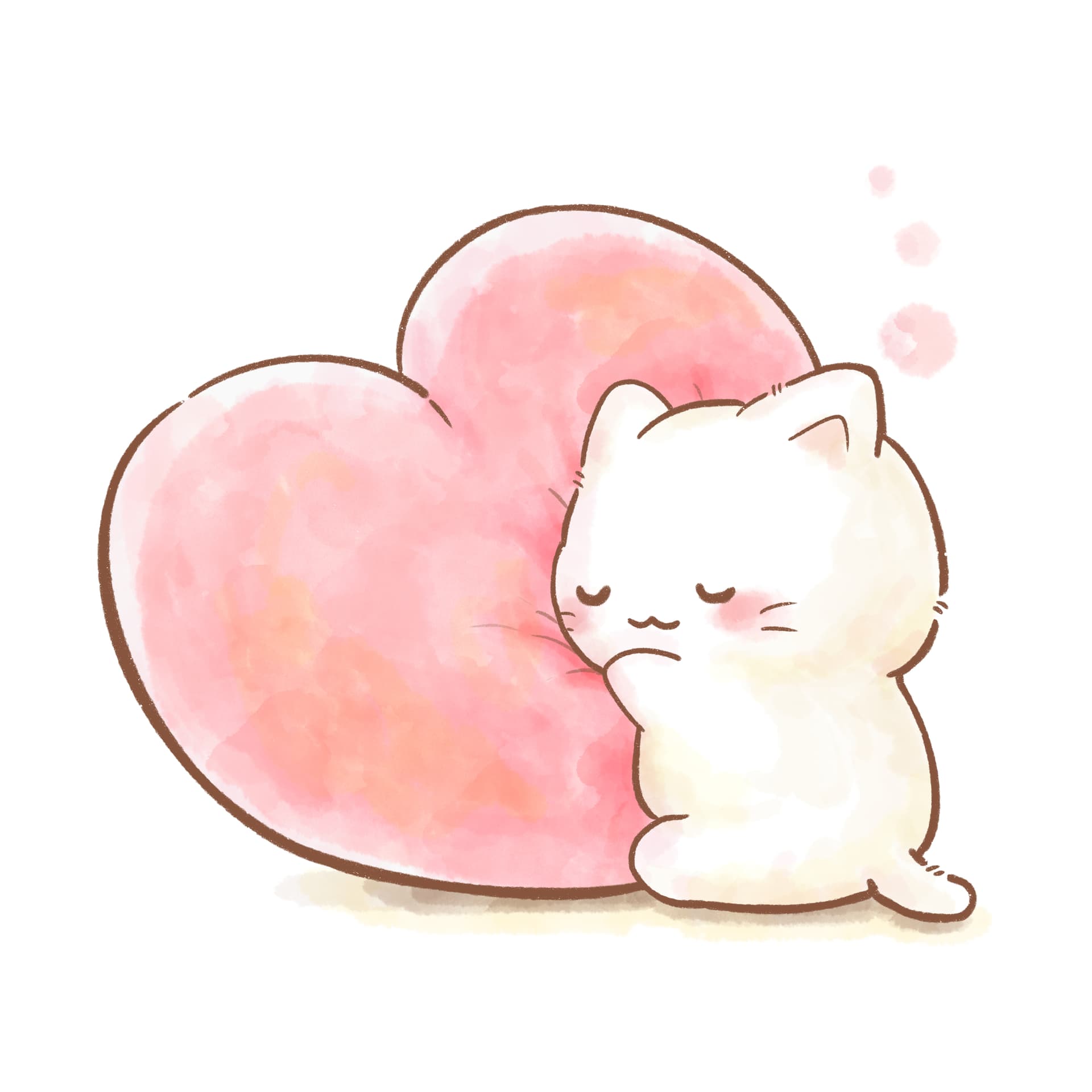 blog_image