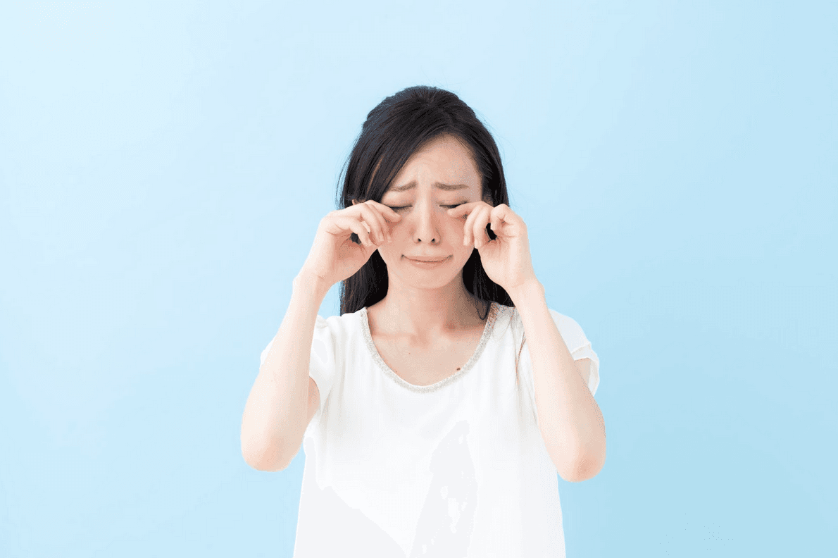 blog_image
