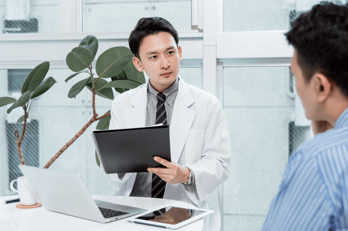 blog_image