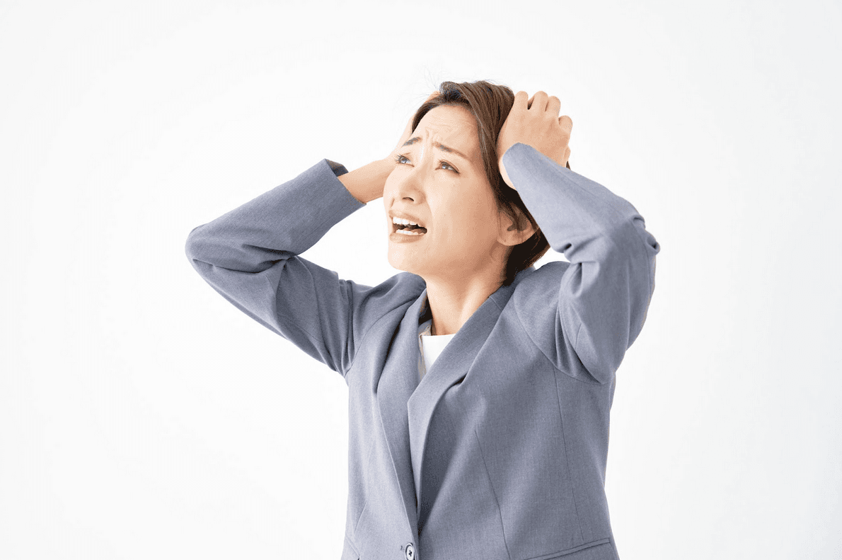 blog_image