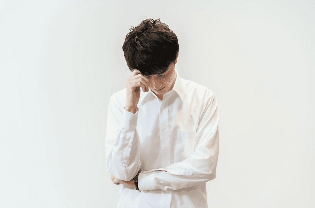 blog_image