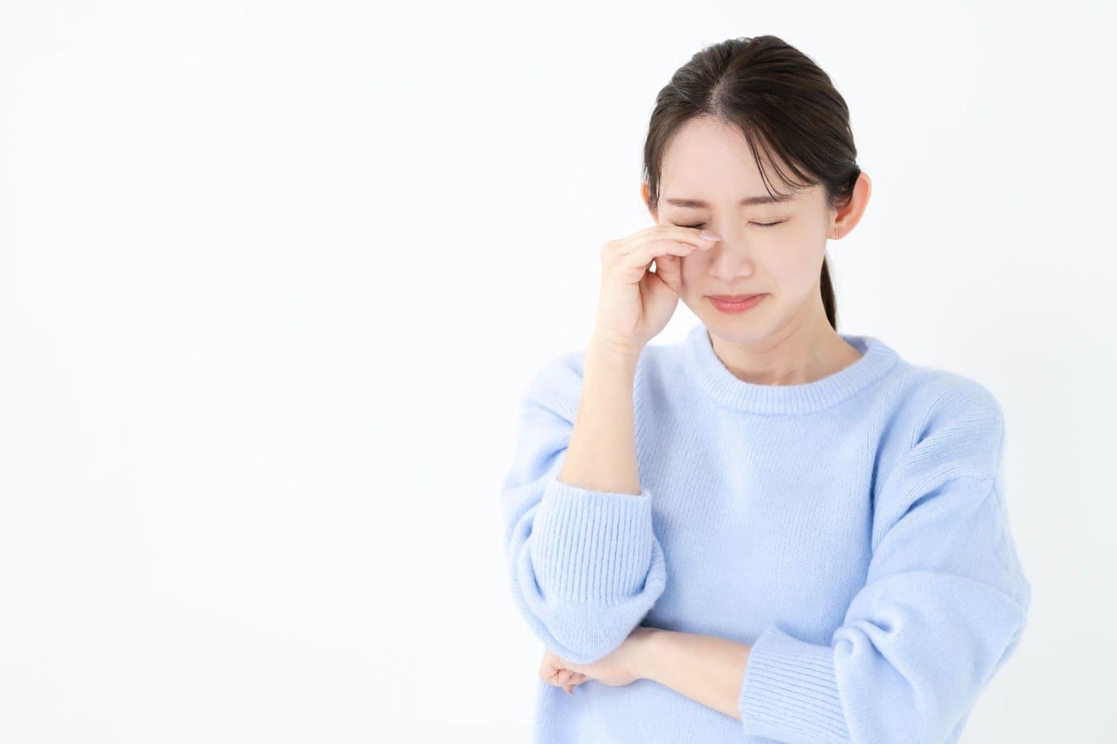 blog_image