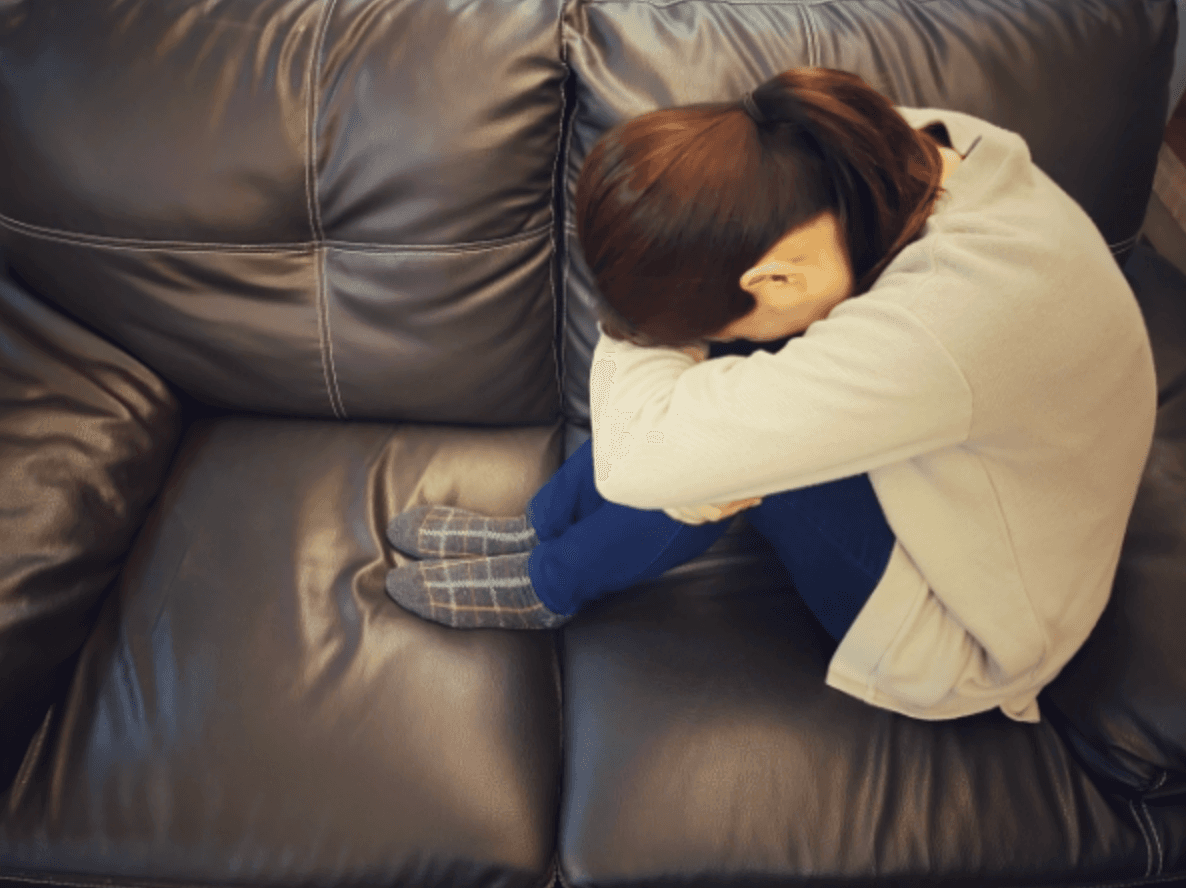 blog_image