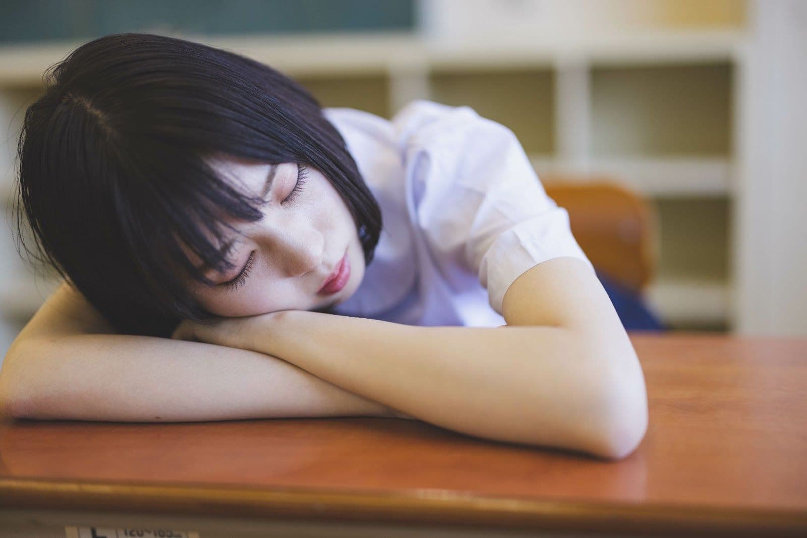 blog_image