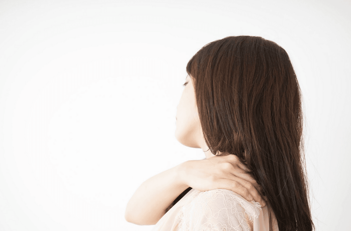 blog_image