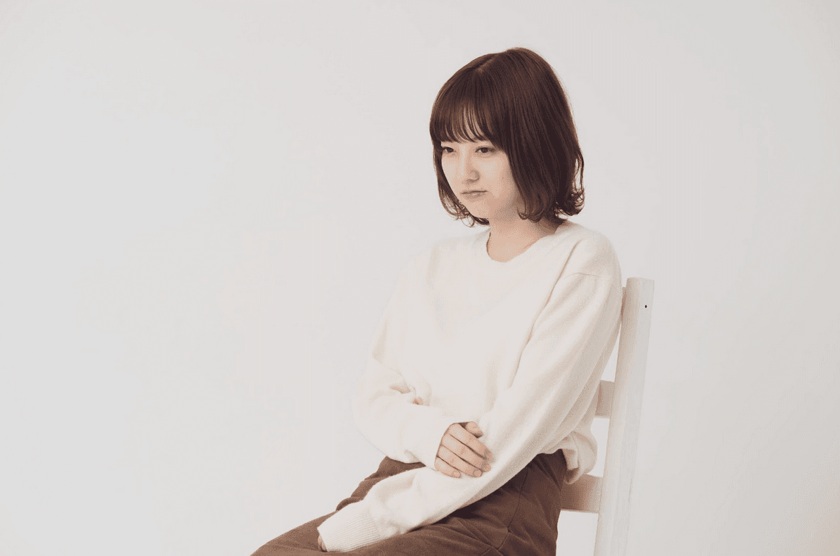 blog_image