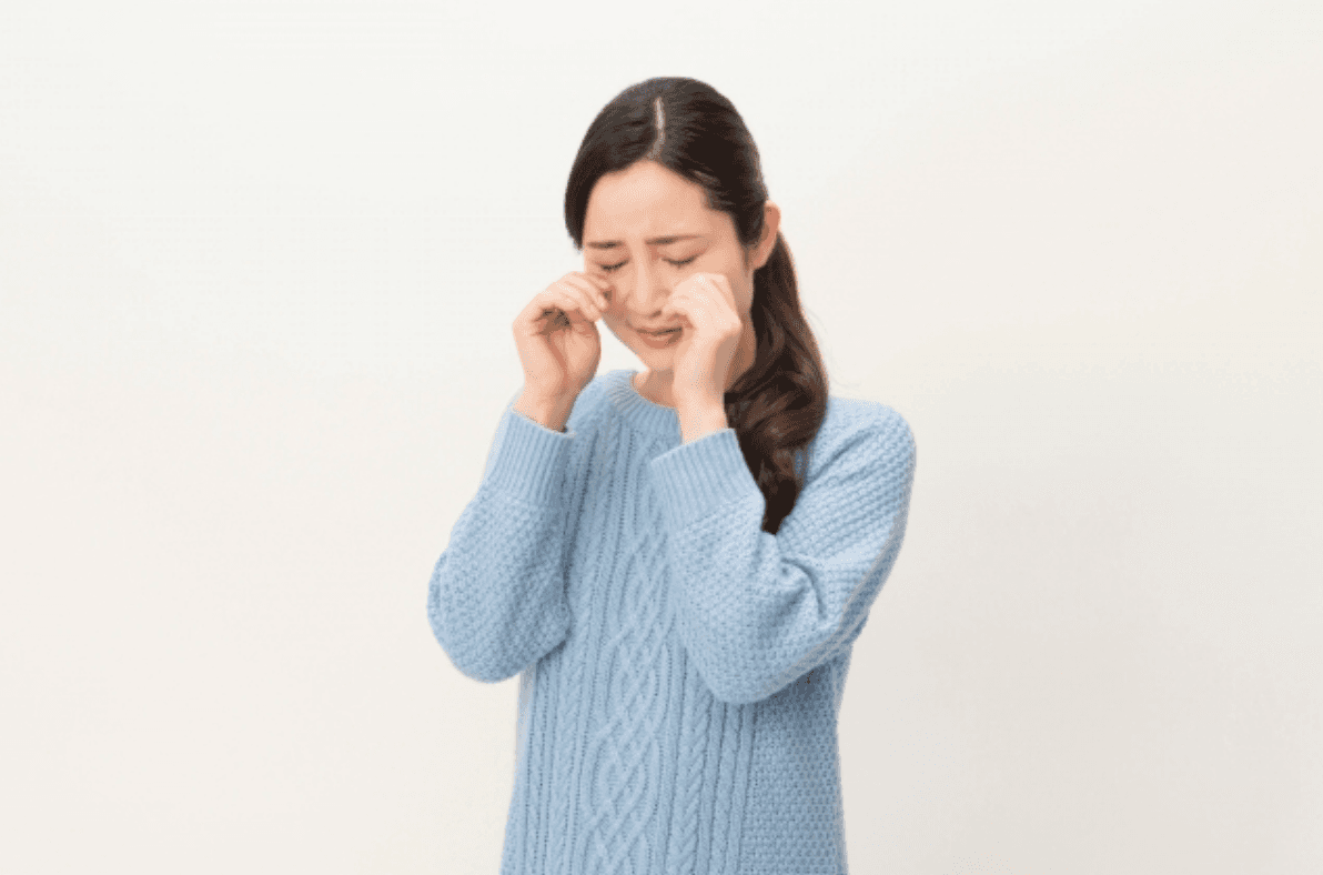 blog_image