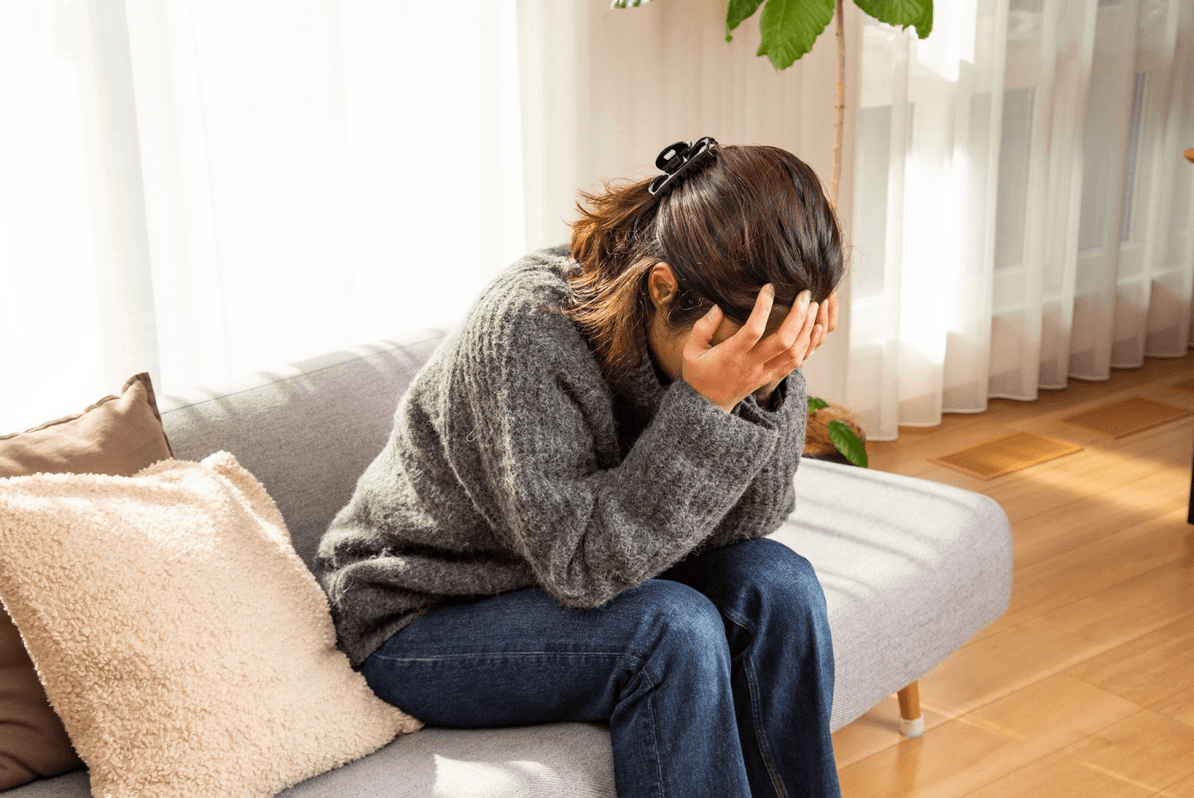 blog_image