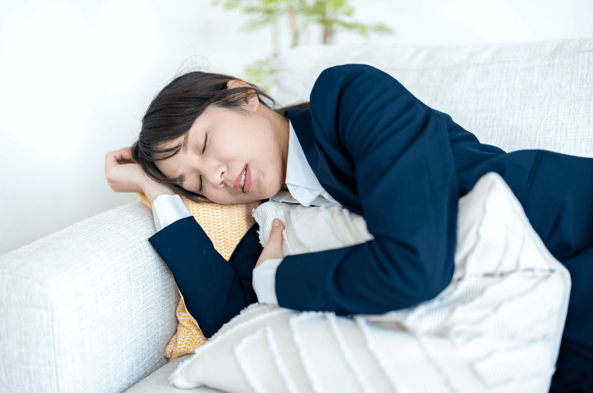 blog_image