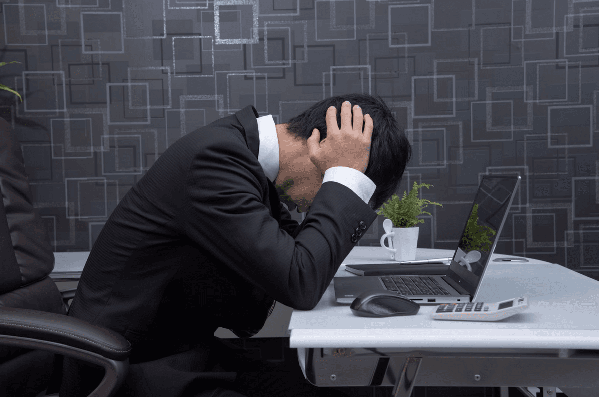 blog_image