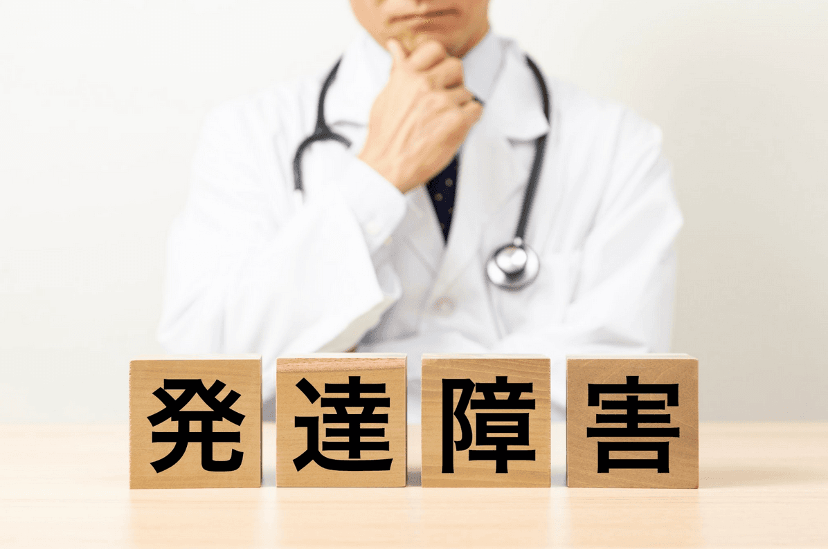 blog_image