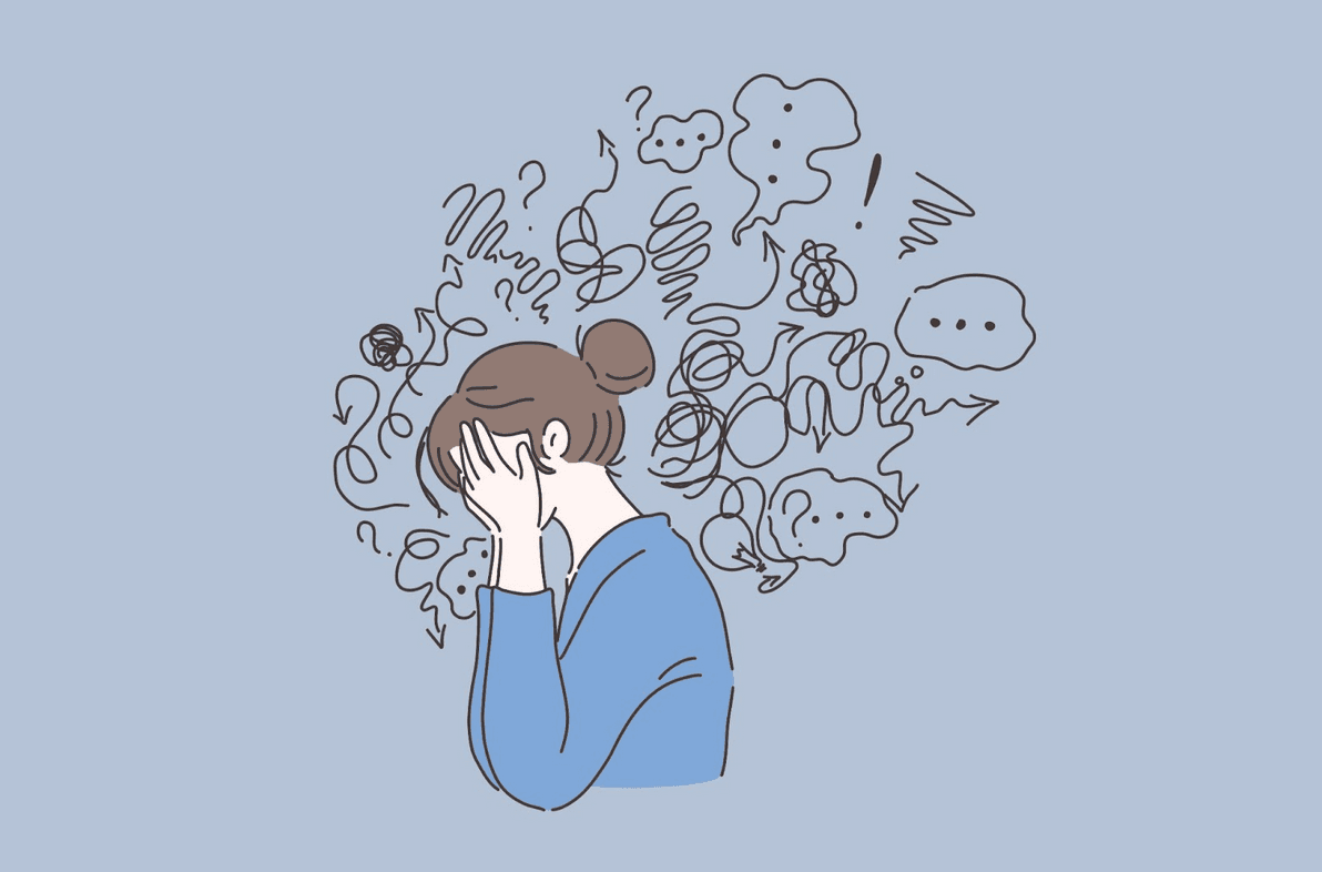 blog_image