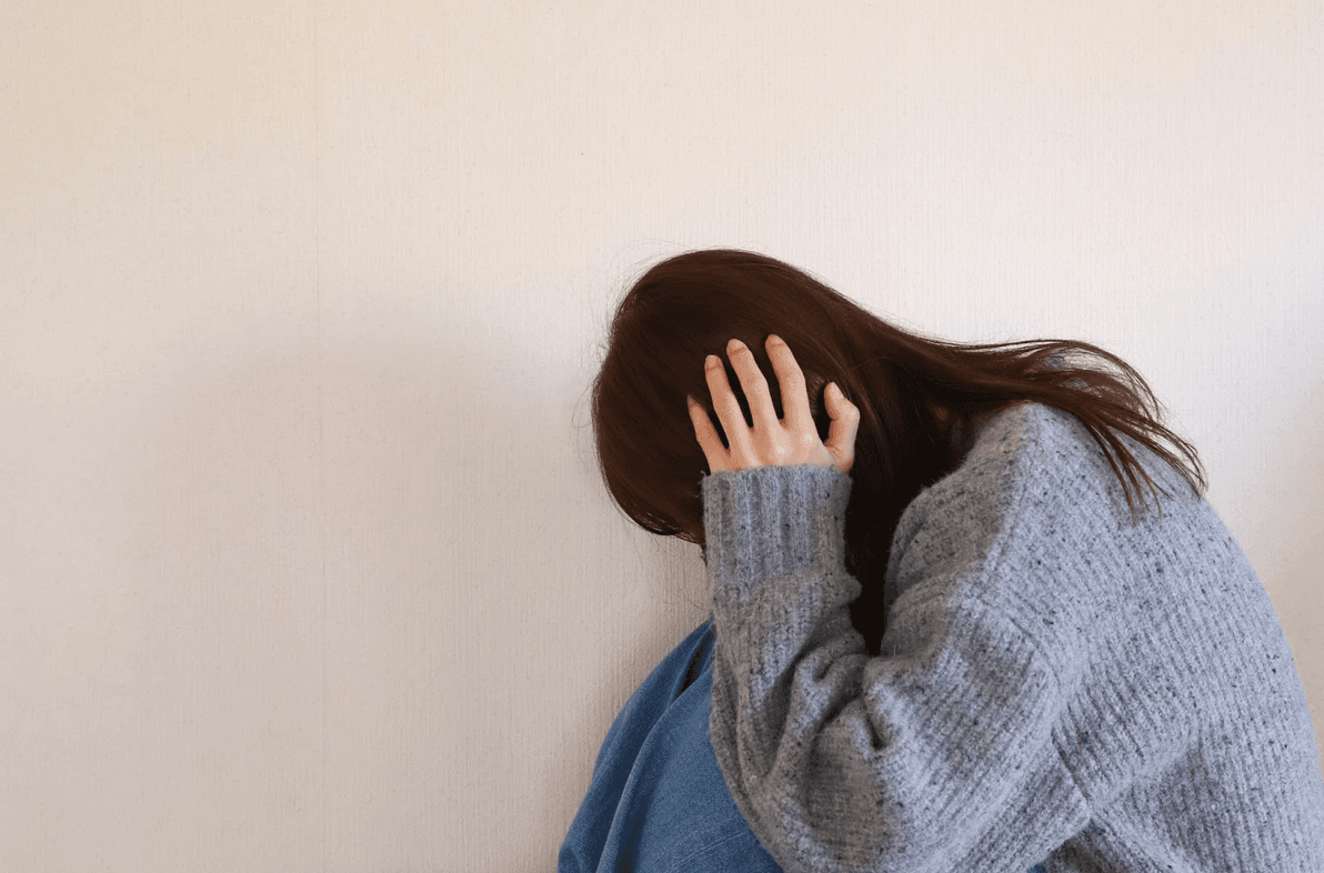 blog_image
