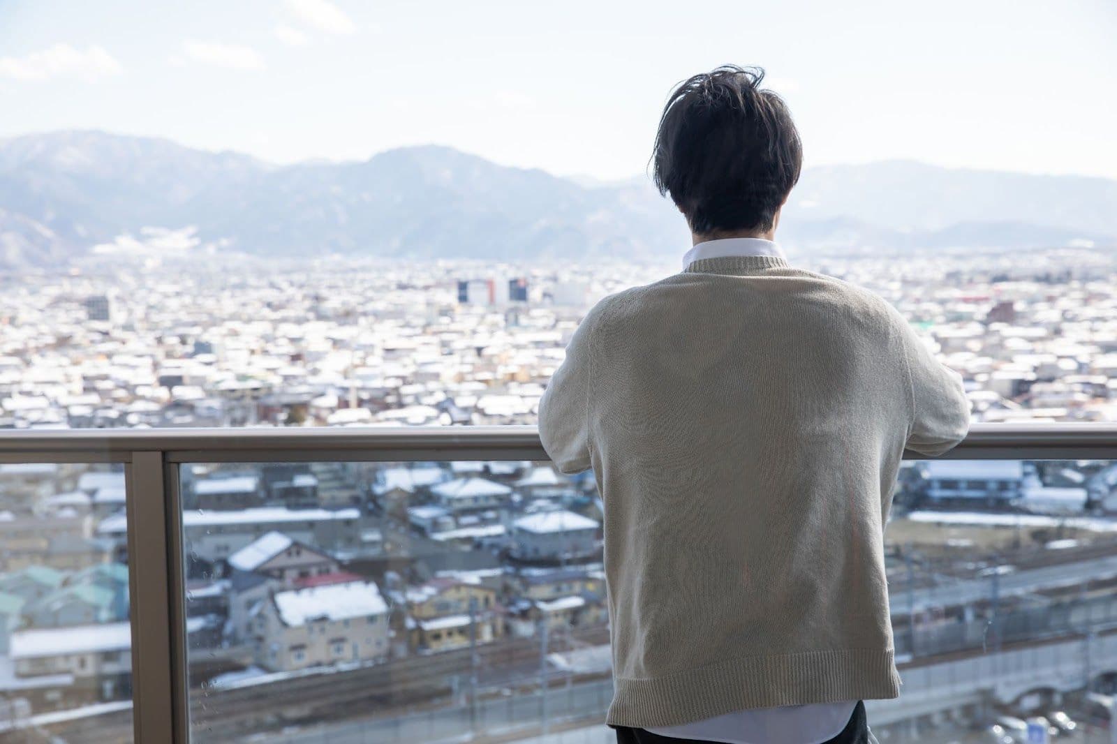 blog_image