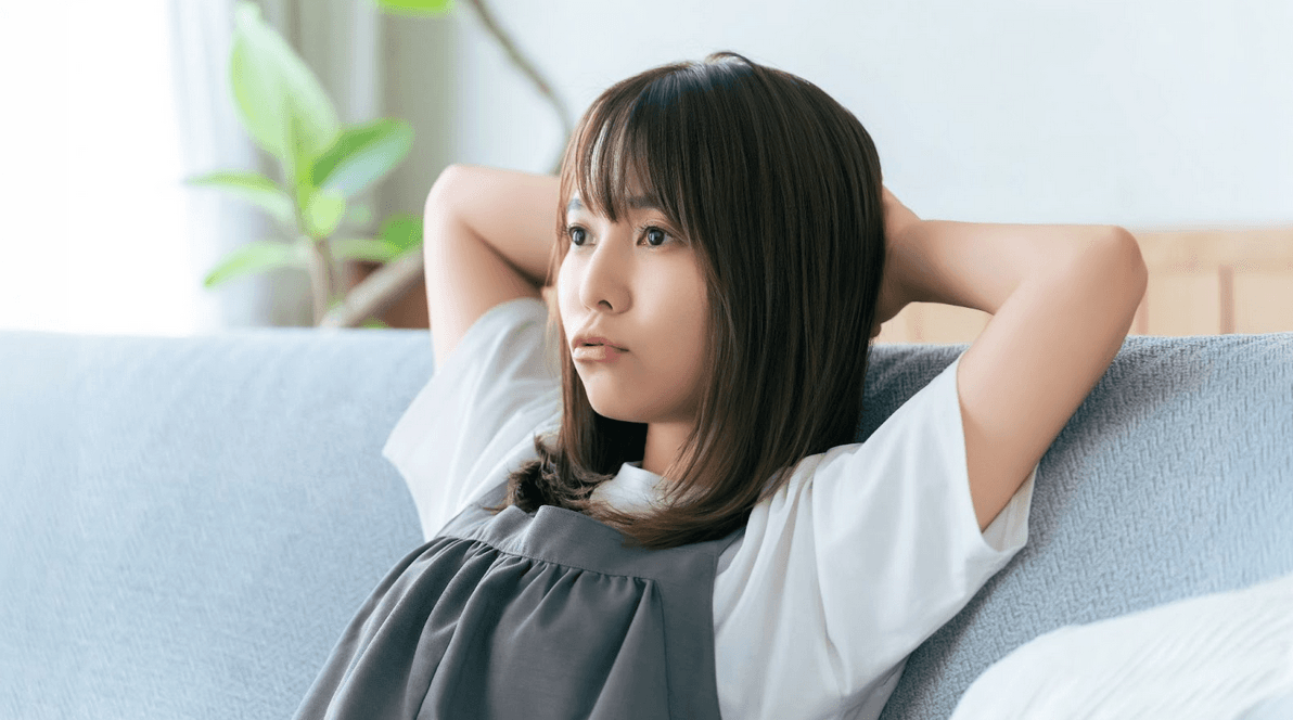 blog_image