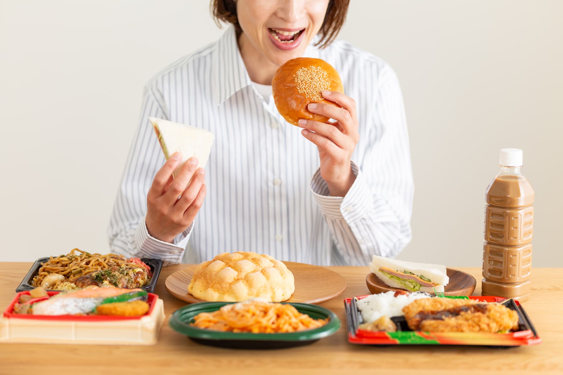 blog_image