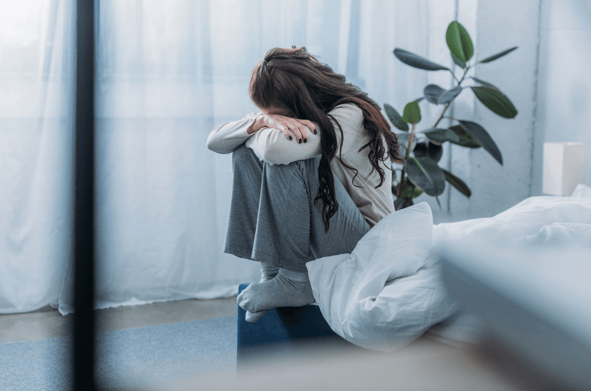 blog_image