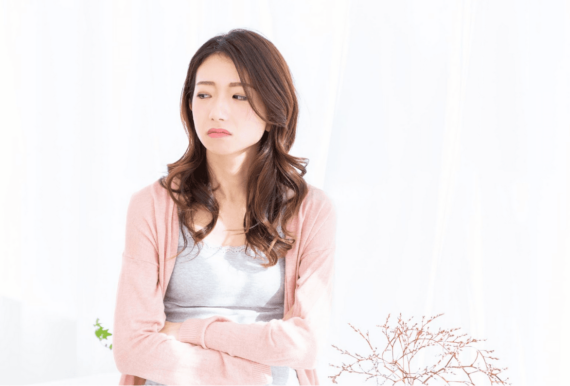 blog_image