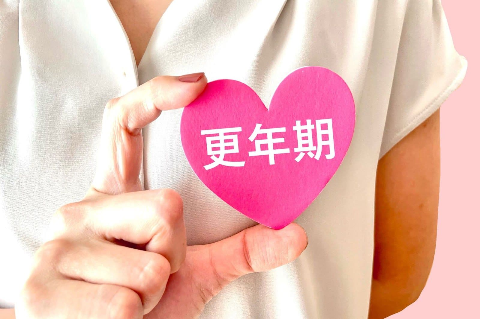 blog_image