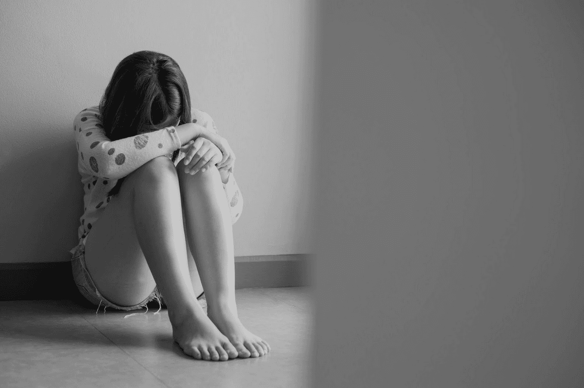 blog_image
