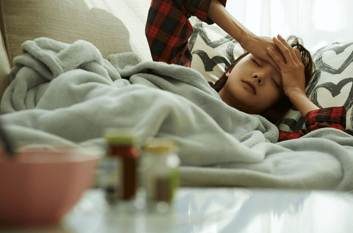 blog_image