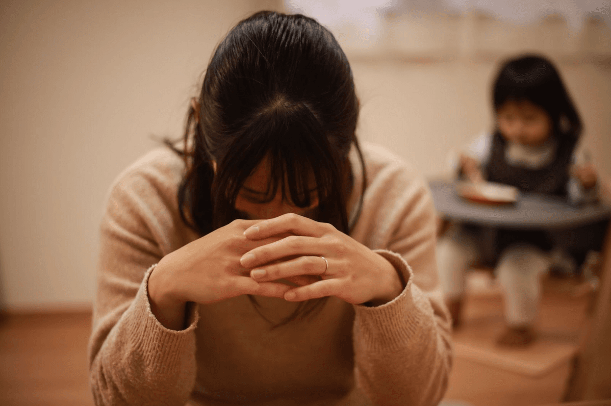 blog_image